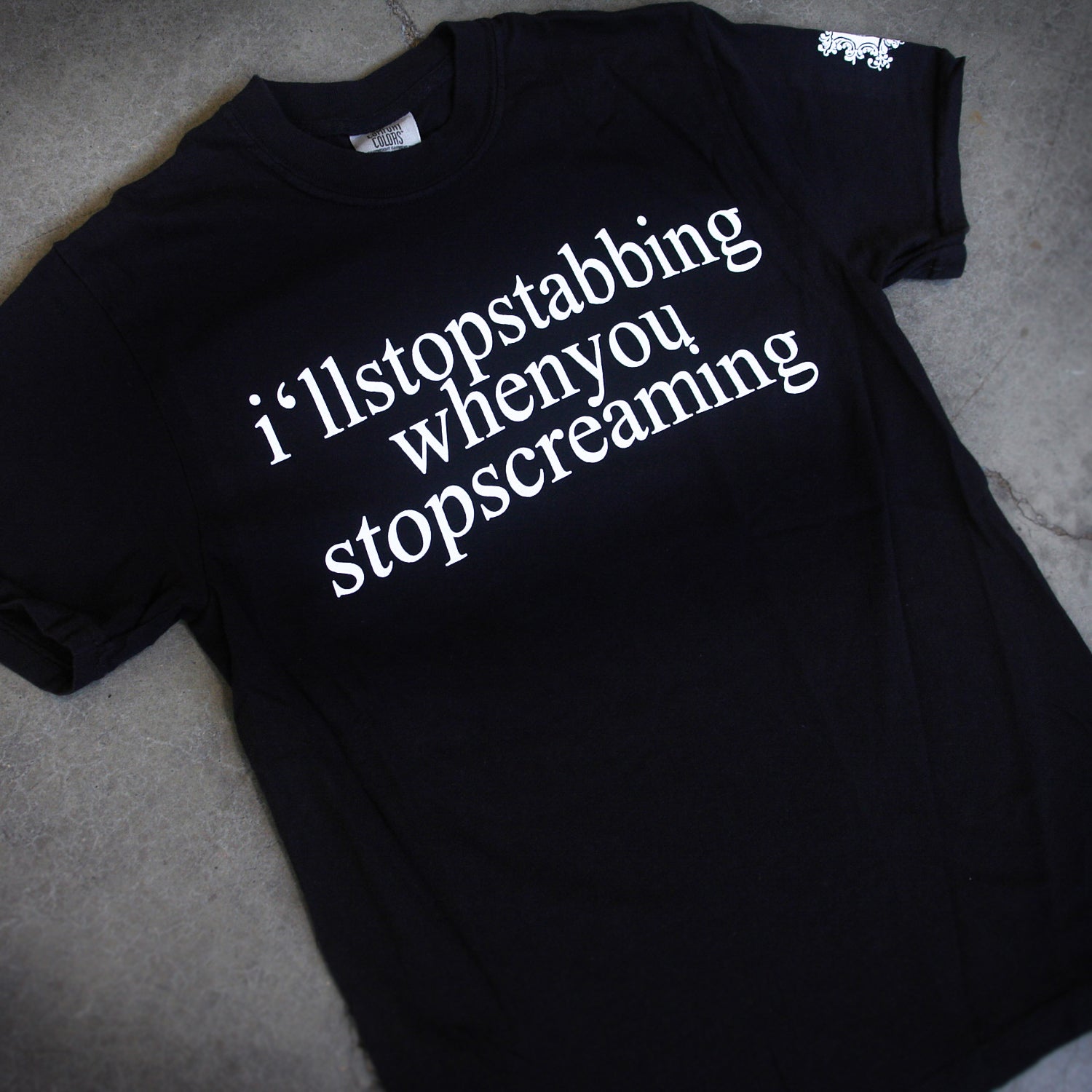 files/I_llStopStabbingBlackT-Shirt1.jpg