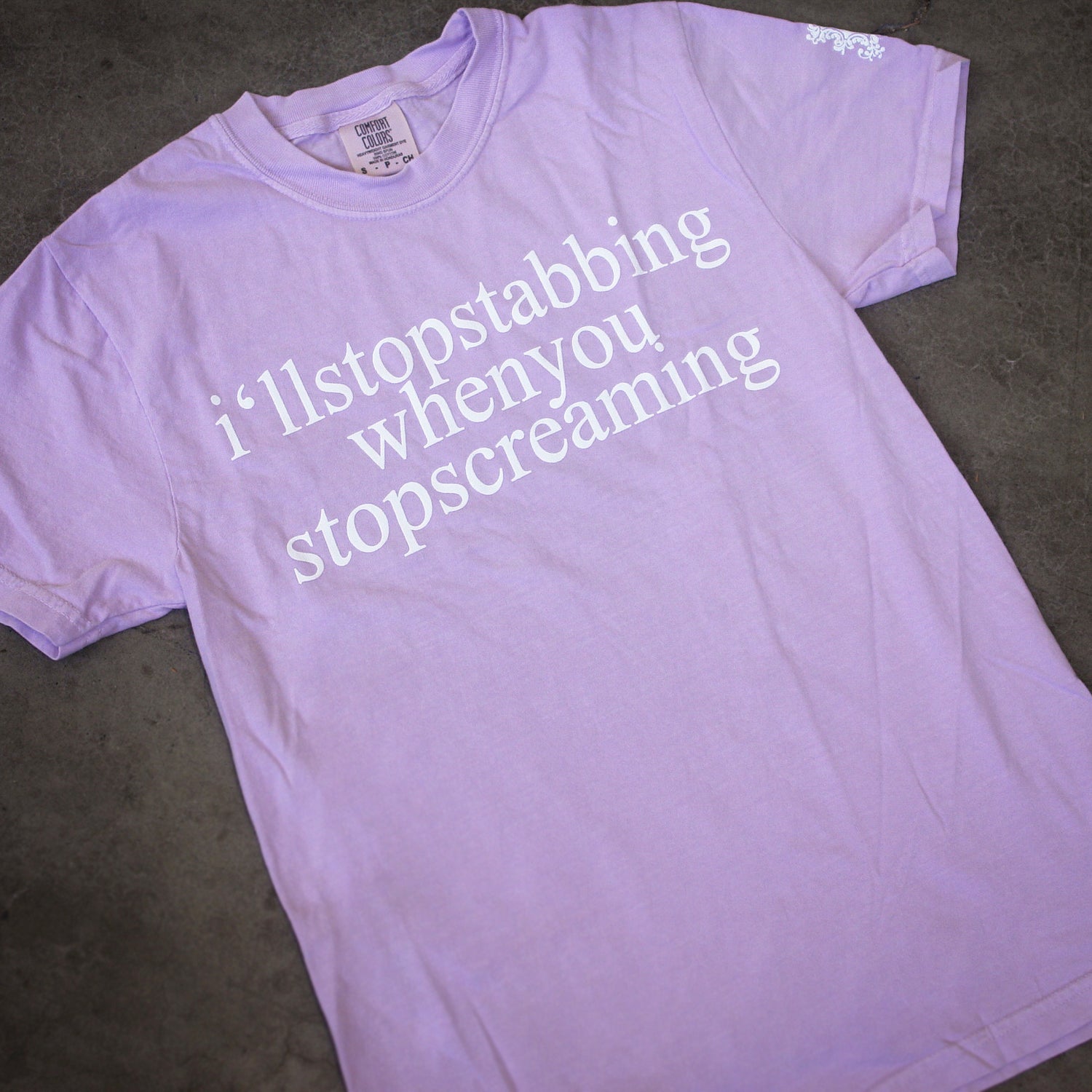 files/I_llStopStabbingOrchidT-Shirt1_b1fece60-b760-4815-bbd2-fae5094460d1.jpg