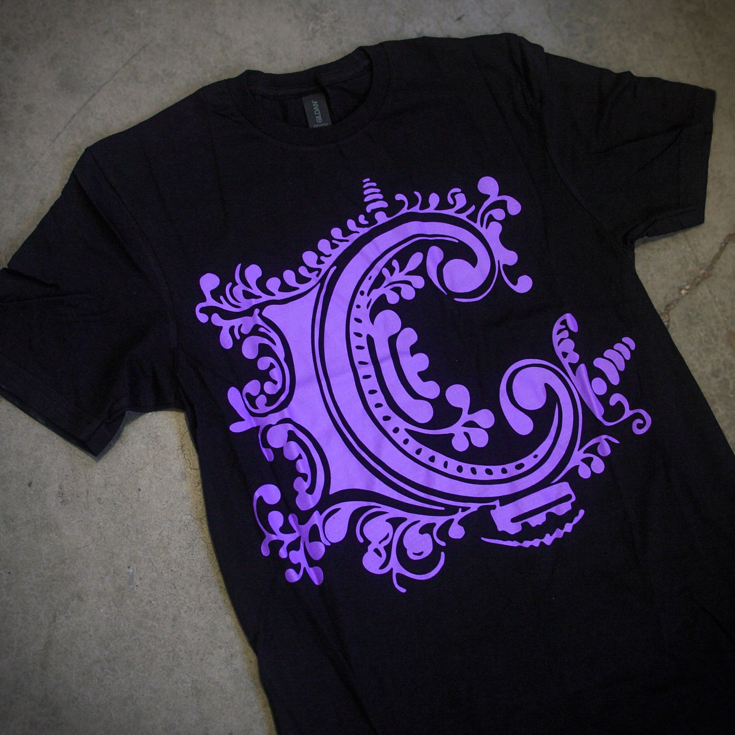 files/PurpleLogoBlackT-Shirt.jpg