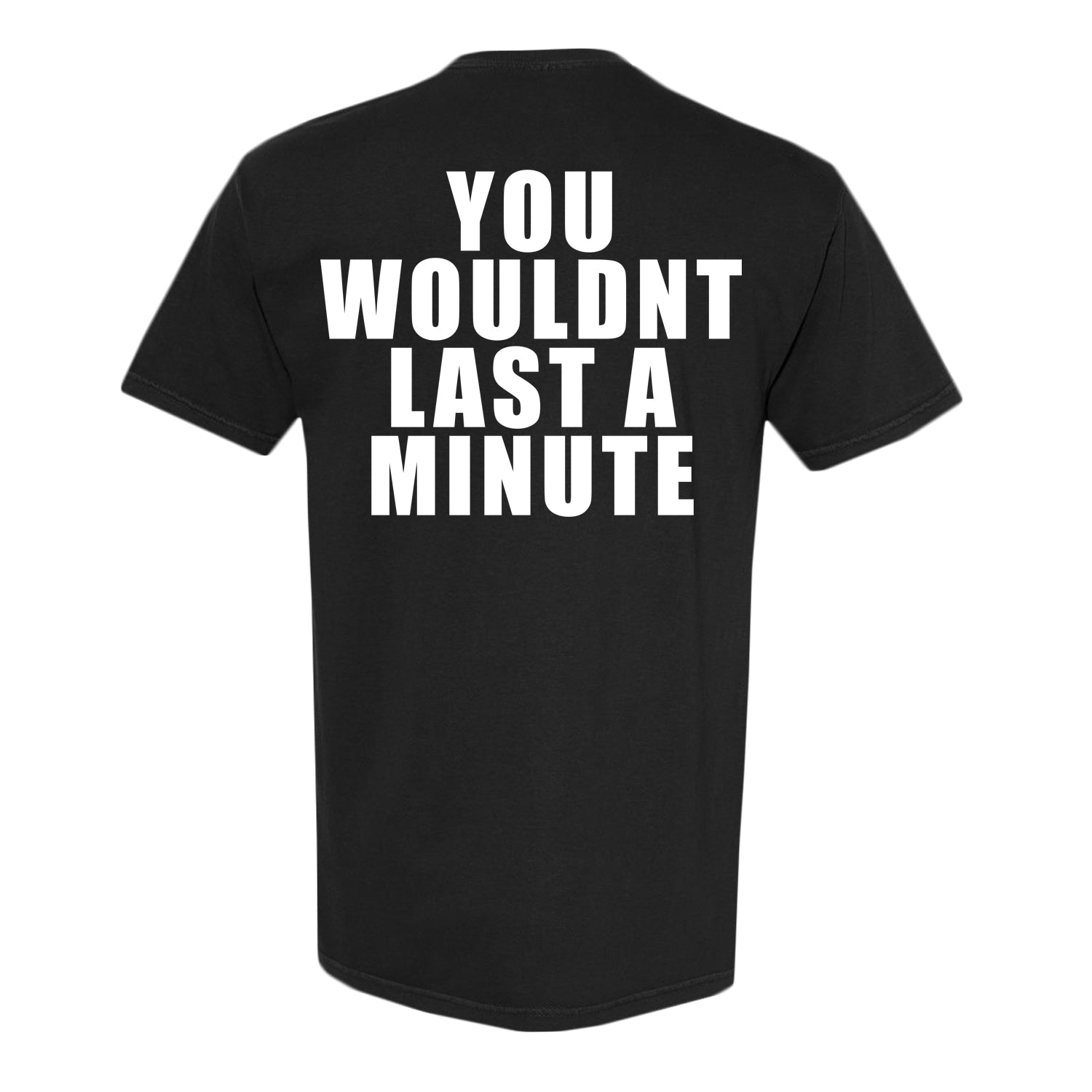 files/chiodos_Is_Fucking_Back_Black_Shirt.jpg